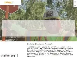 Sites similar to liunalocal324.org
