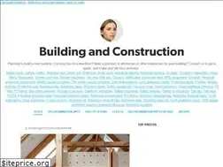 Sites similar to liunalocal78.org