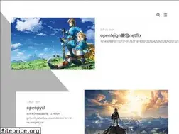 Sites similar to liuping.win
