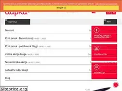 Sites similar to liupka.com