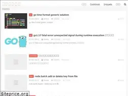 Sites similar to liushiming.cn