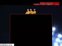 Sites similar to liuwanlin.info