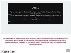 Sites similar to liux.tv