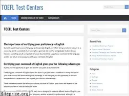 Sites similar to liuxers.com