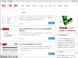 Sites similar to liuxiaoran.com