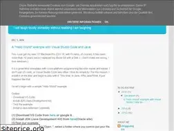 Sites similar to liuxingguang.blogspot.com