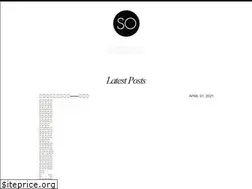 Sites similar to liuxingqi.com