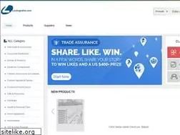Sites similar to liuxingvalve.com
