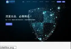Sites similar to liuxingw.com