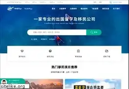 Sites similar to liuxuego.com