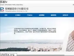 Sites similar to liuxuejie.net