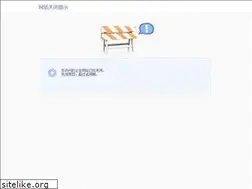 Sites similar to liuxueqi.com