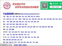 Sites similar to liuxueyes.com