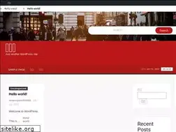 Sites similar to liuxueyi.net