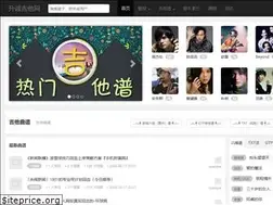 Sites similar to liuxuw.com