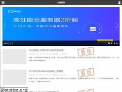 Sites similar to liuyixiang.com