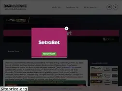 Sites similar to liuyue6.com
