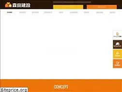 Sites similar to liv-and-liv.com