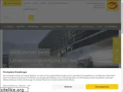 Sites similar to liv-elektro-bayern.de