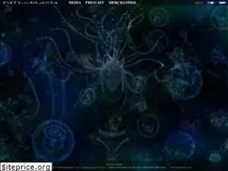 Sites similar to liv-games.com