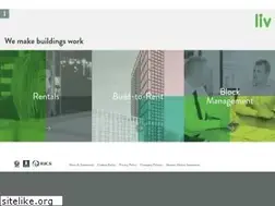 Sites similar to liv-group.co.uk