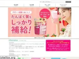 Sites similar to liv-net.co.jp