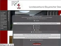Sites similar to liv-steinmetz.de