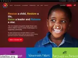 Sites similar to liv-village.com