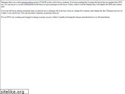 Sites similar to liv.ai