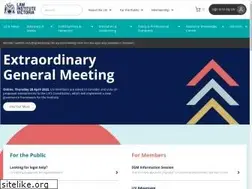Sites similar to liv.asn.au