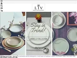 Sites similar to liv.bg