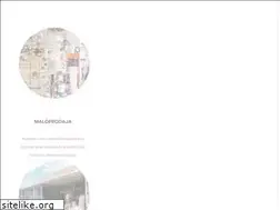 Sites similar to liv.hr