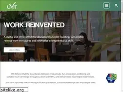 Sites similar to liv.it