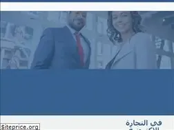 Sites similar to liv.ma