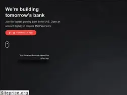 Sites similar to liv.me