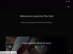 Sites similar to liv.mikaeladle.se
