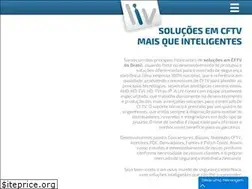 Sites similar to liv.net.br
