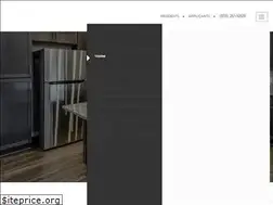 Sites similar to liv156.com