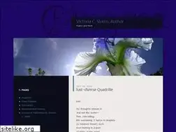 Sites similar to liv2write2day.wordpress.com