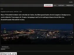 Sites similar to liv3.at
