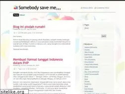 Sites similar to liv3.wordpress.com