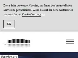 Sites similar to liva.at