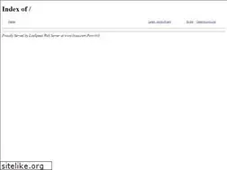 Sites similar to livaa.com