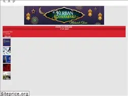 Sites similar to livaajans.net