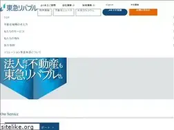Sites similar to livable-sol.biz