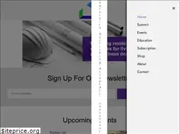 Sites similar to livablecanada.com