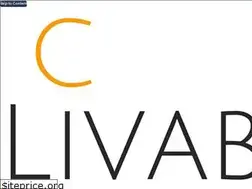 Sites similar to livablecity.co