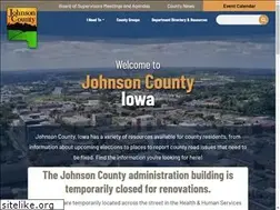 Sites similar to livablecommunity.org