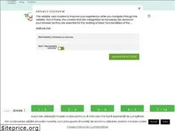 Sites similar to livadacujucarii.ro