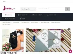 Sites similar to livadavetiye.com